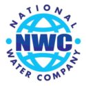 National Water Company