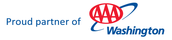 National Water Company is a proud partner of AAA Washington